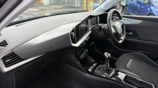 Vauxhall Mokka 1.2 Turbo 100 SE Edition 5dr Petrol Hatchback